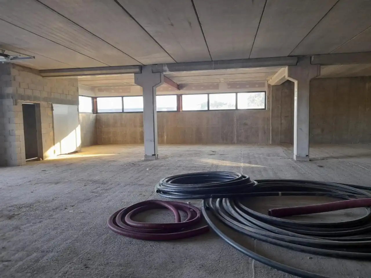 Industriegebäude zum Verkauf in Avinguda de Catalunya 2, imagen 18