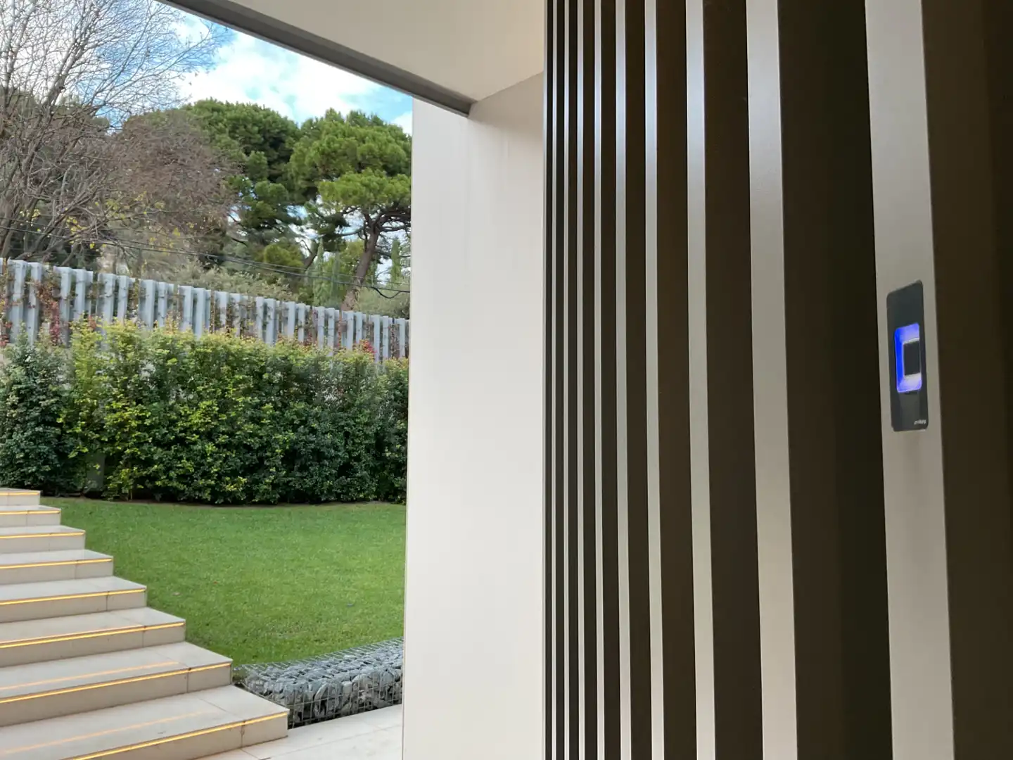 Villa avec terrasse à vendre à Passeig de Sant Francesc, imagen 10