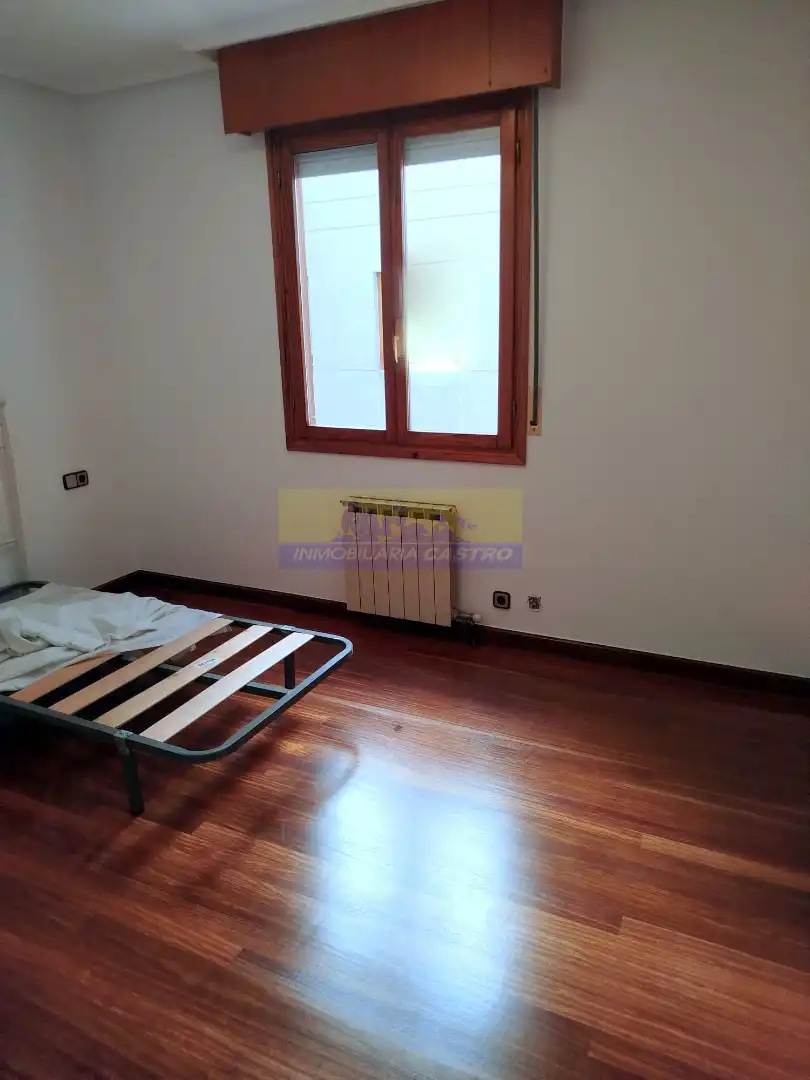 Habitación de Piso en venta en Castro-Urdiales