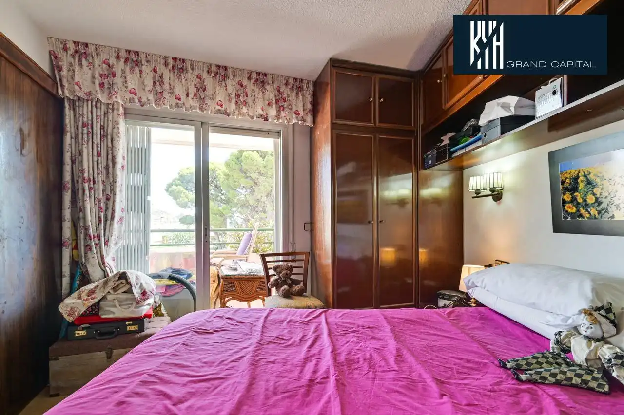 Flat with lift for sale in Calle EIVISSA, imagen 14