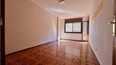 Foto 2 de Piso en venta en Mercat, Rubí