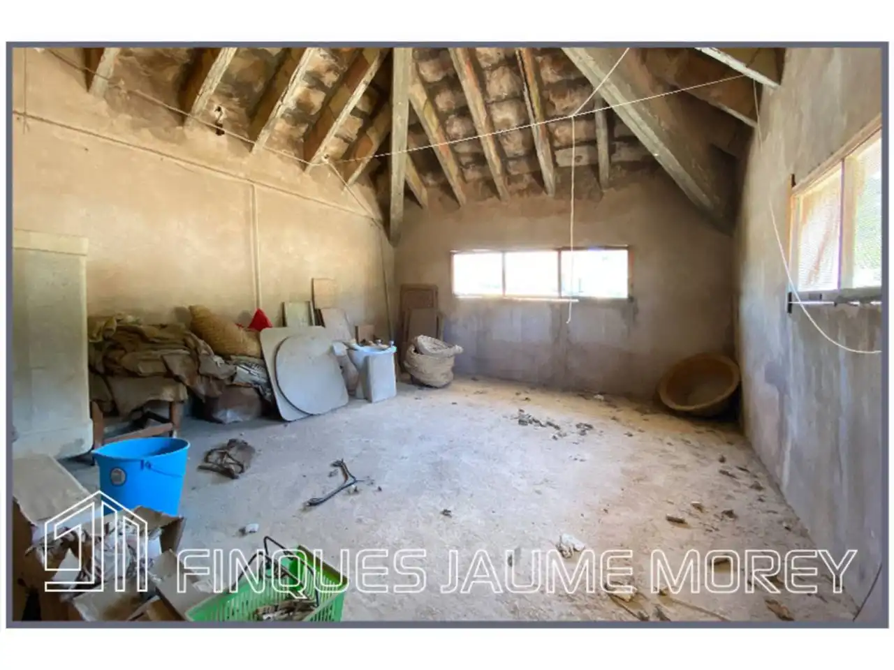 Maison avec piscine à vendre à Calle Discòrdia sn, imagen 33
