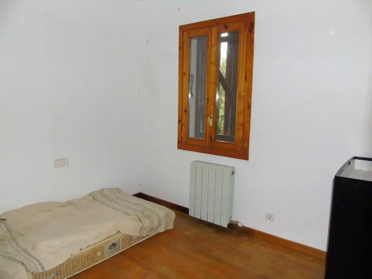 Detached house with garden for sale in Seva, imagen 19