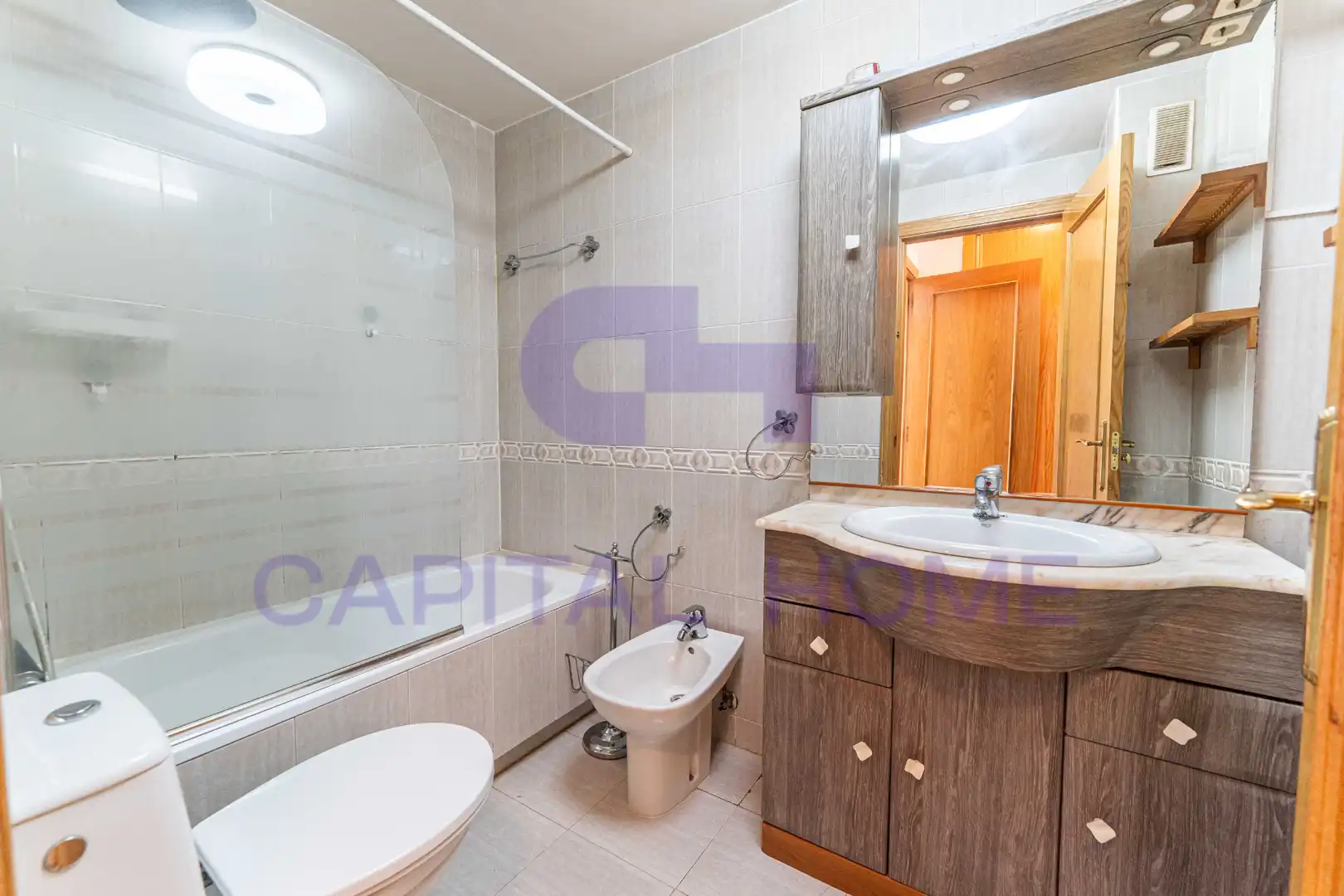 Appartement avec piscine à vendre à Sur - PAU 4, imagen 28