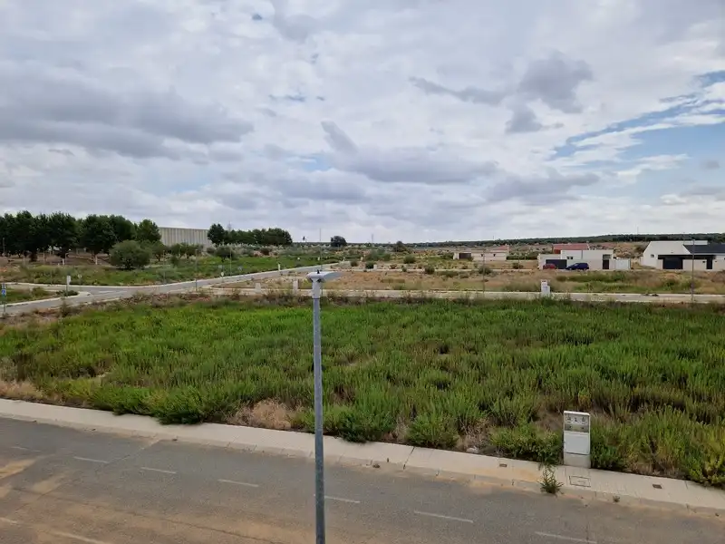 Casa o chalet en venta en NAVARRA, Burguillos de Toledo