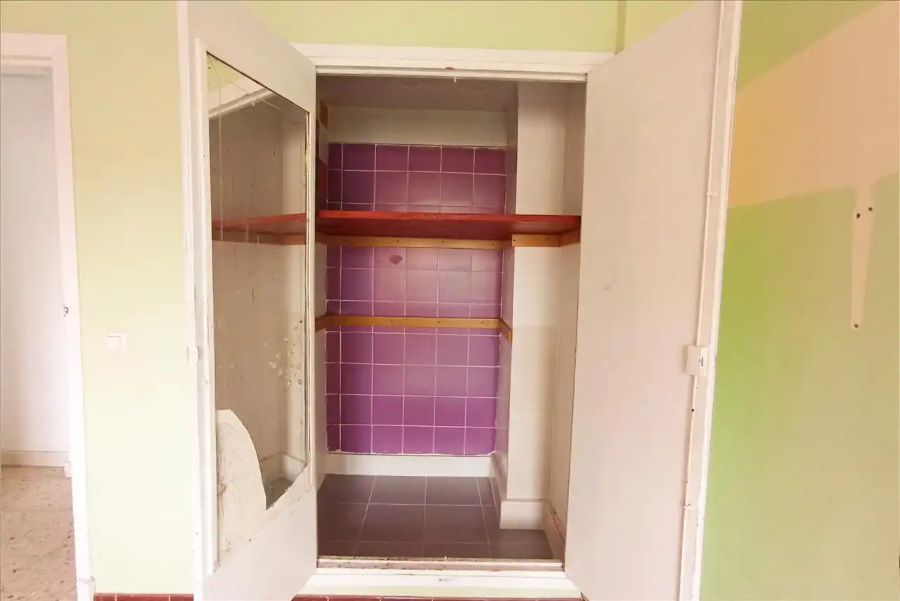 Wohnung mit Aufzug zum Verkauf in Burgos, imagen 15
