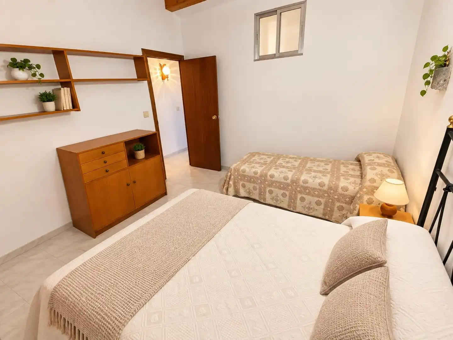 Reihenhaus zum Verkauf in Puerto de Mazarrón, imagen 36