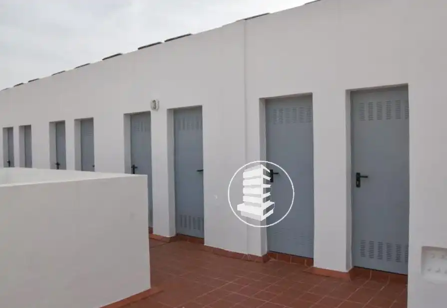 Wohnung zum Verkauf in Las Caletillas - Punta Larga