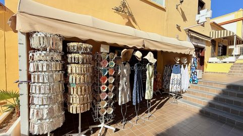 Foto 4 von Geschaftsraum zur ubertragung in San Blas, 16, Golf del Sur - Amarilla Golf, San Miguel de Abona