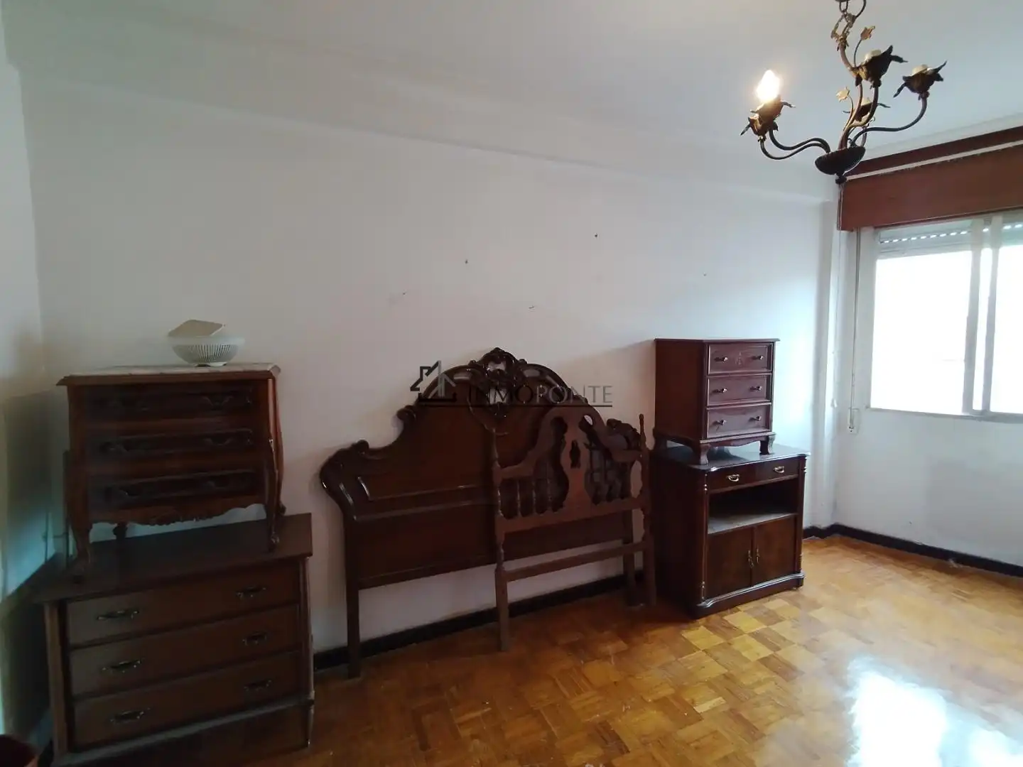 Wohnung zum Verkauf in Marín, imagen 10