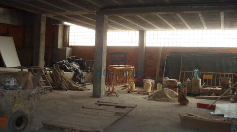 Foto 3 von Geschaftsraum zum Verkauf in Casco Viejo, Ourense Capital