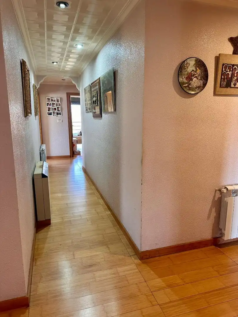 Casa bifamiliare in vendita a Utiel, imagen 15