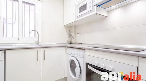 Foto 4 de Piso en venta en Platja de Ponent, Salou