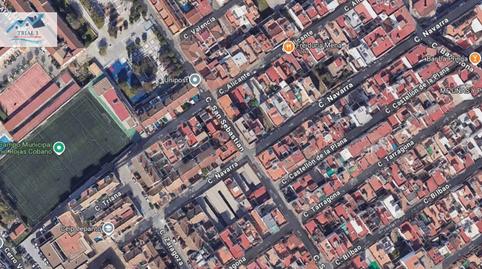 Photo 3 of House or chalet for sale in Calle Alicante, Lepanto, Sevilla