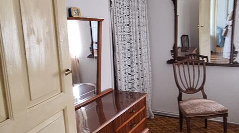 Foto 3 de Casa o chalet en venta en Barruelo de Santullán - Cl Alta del Rio, Barruelo de Santullán, Palencia