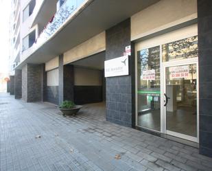 Premises to rent in Sant Adrià de Besòs