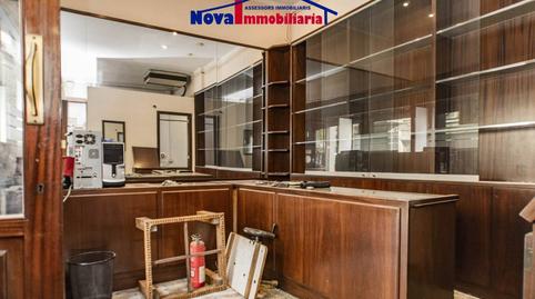 Photo 4 of Premises for sale in Varsovia, El Guinardó, Barcelona