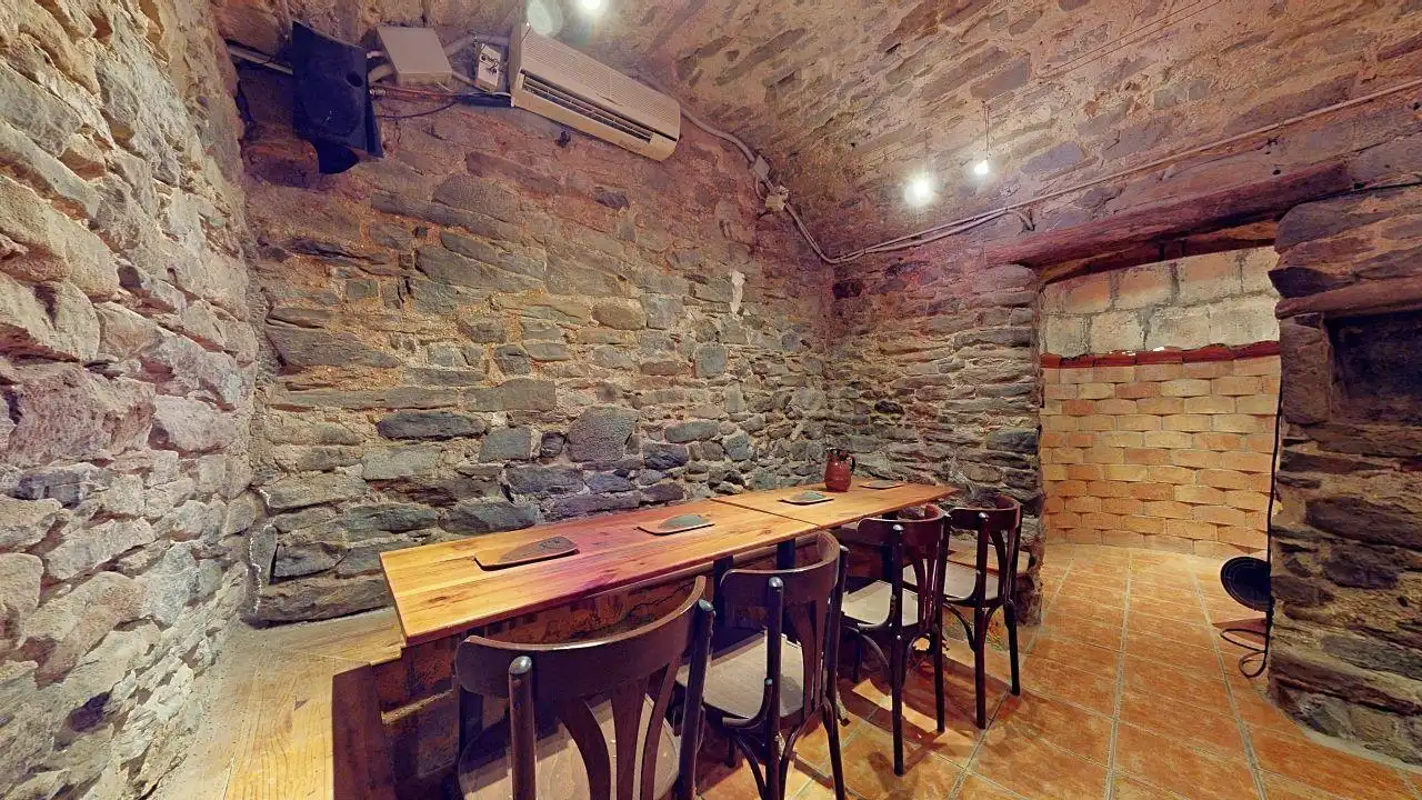 Casa o xalet en venda a Carrer Pleta, Súria