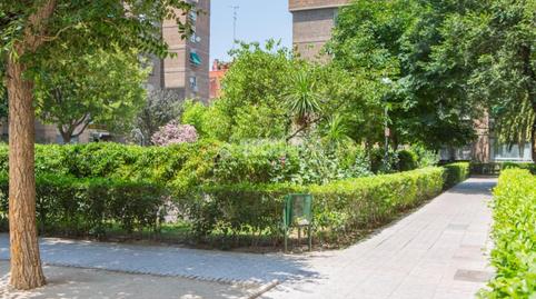 Photo 5 of Garage for sale in Centro, Móstoles