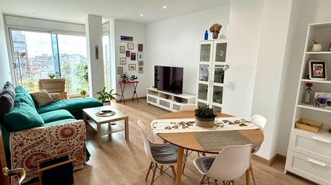 Photo 2 of Flat for sale in Plaça del Guinardó, 11, El Guinardó, Barcelona