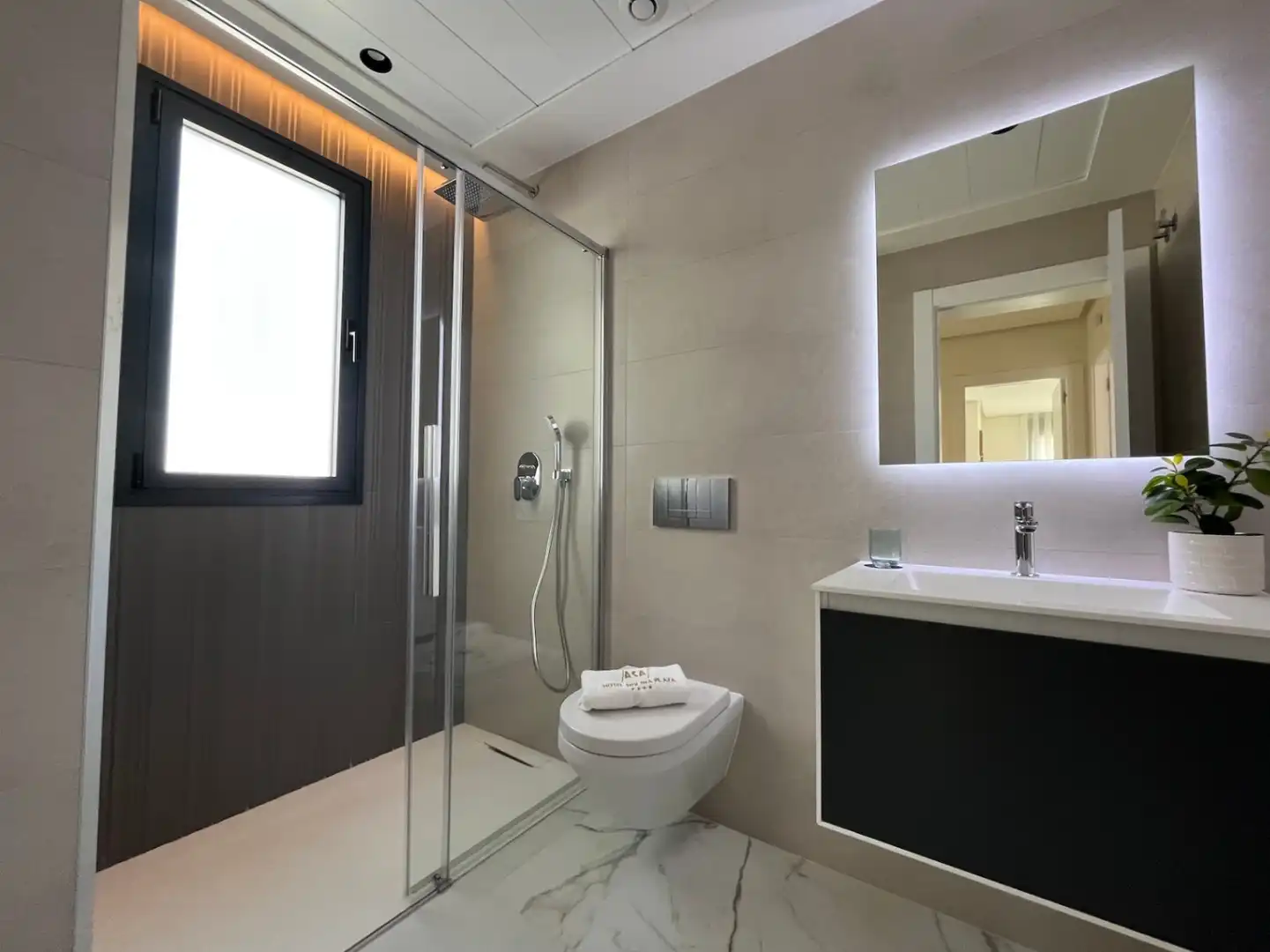 Villa con terrazza in vendita a El Montgó, imagen 18