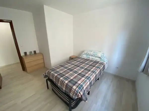 Appartement à vendre à Rúa Fernández Albor, imagen 14