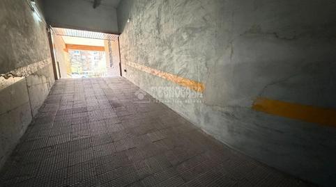 Foto 4 de Garaje en venta en Tres Olivos - Valverde, Madrid