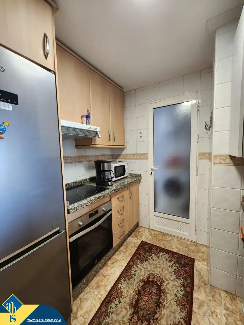 Appartamento con ascensore in vendita a Playa de los Locos, imagen 20