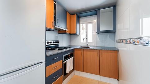 Photo 5 of Flat for sale in Foners, Illes Balears