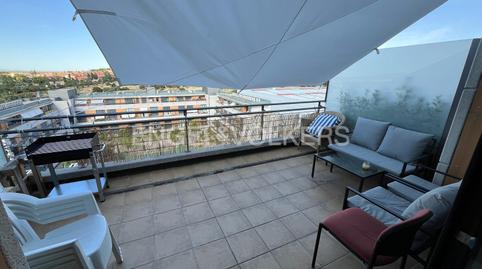 Photo 5 of Loft for sale in Zona Industrial, Madrid