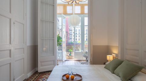 Photo 3 of Room in Dreta de l'Eixample, Barcelona Capital