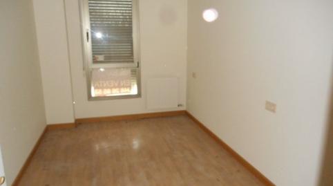 Foto 2 de Pis en venda a Villava / Atarrabia, Navarra