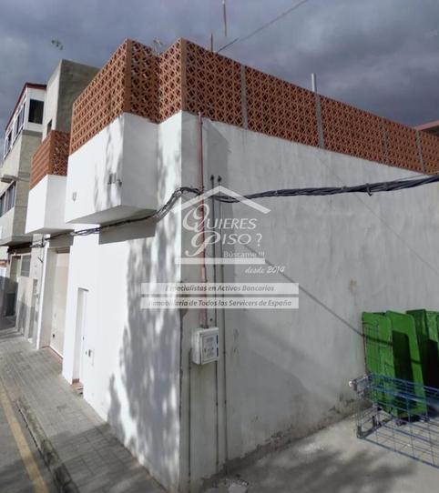 Photo 2 of Premises for sale in Juan Ortega Guedes, Castillo del Romeral - Juan Grande, San Bartolomé de Tirajana