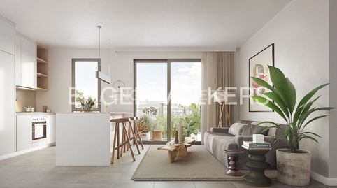Photo 3 of Attic for sale in Santa Perpètua de Mogoda, Barcelona