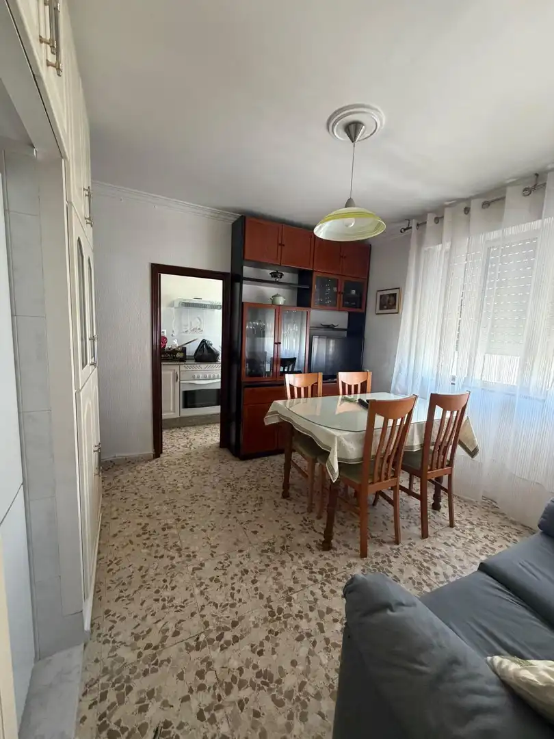 Wohnung zur Miete in Jerez de la Frontera, Cádiz
