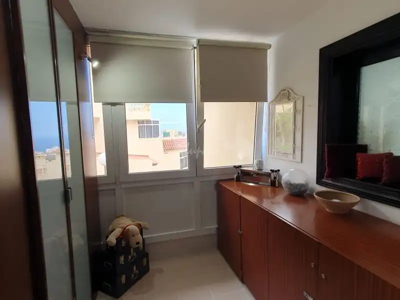 Apartament en venda a Costa Adeje, imagen 33