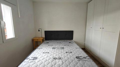 Photo 4 of Flat to share in N/a, Pueblo Nuevo,  Madrid Capital