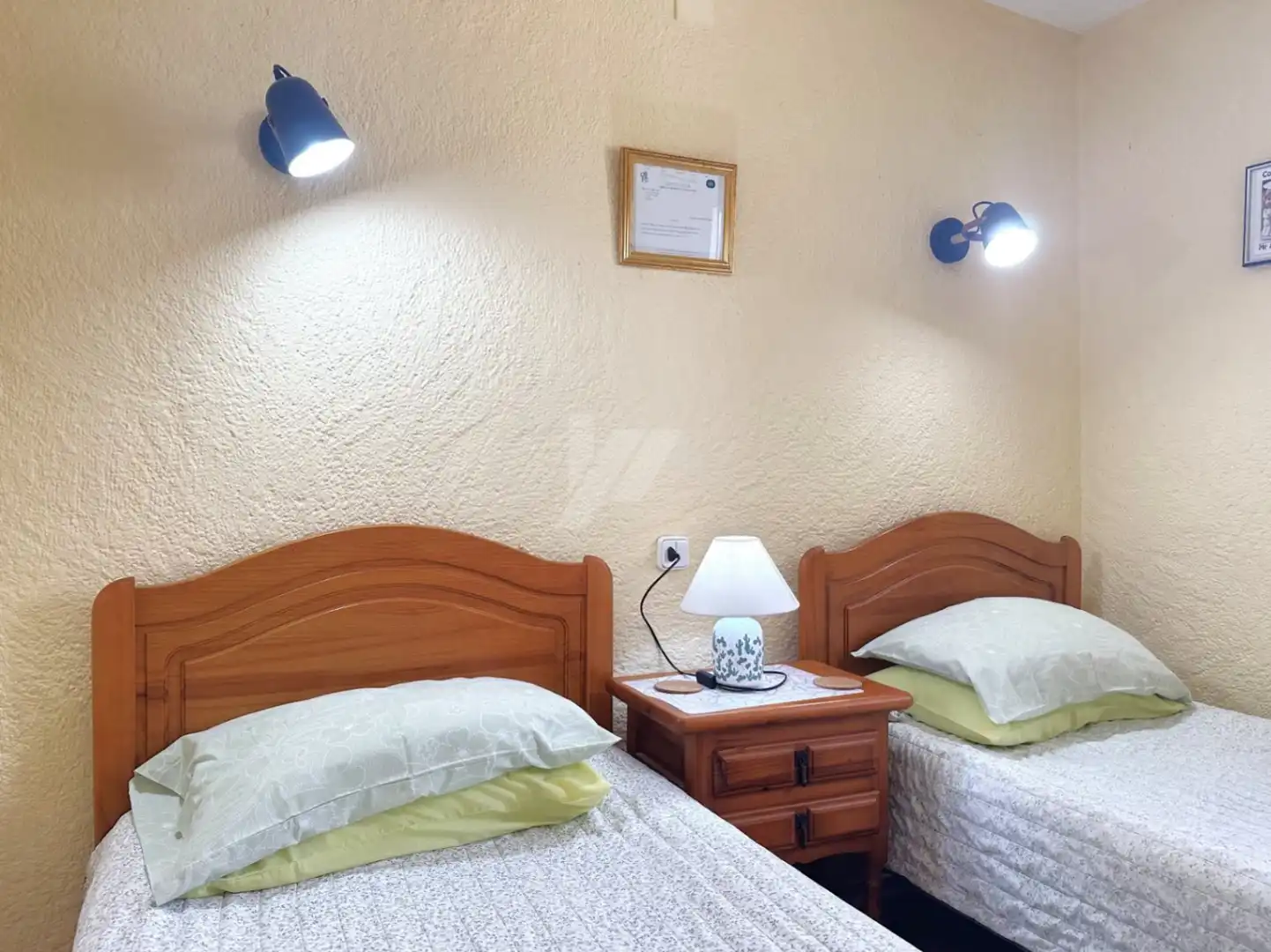 Habitación de Casa o chalet en venta en Moraira con Calefacción, Jardín privado y Terraza