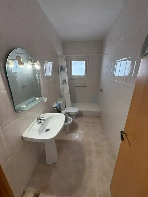 Baño de Piso en venta en Bigues i Riells del Fai con Aire acondicionado, Calefacción y Balcón