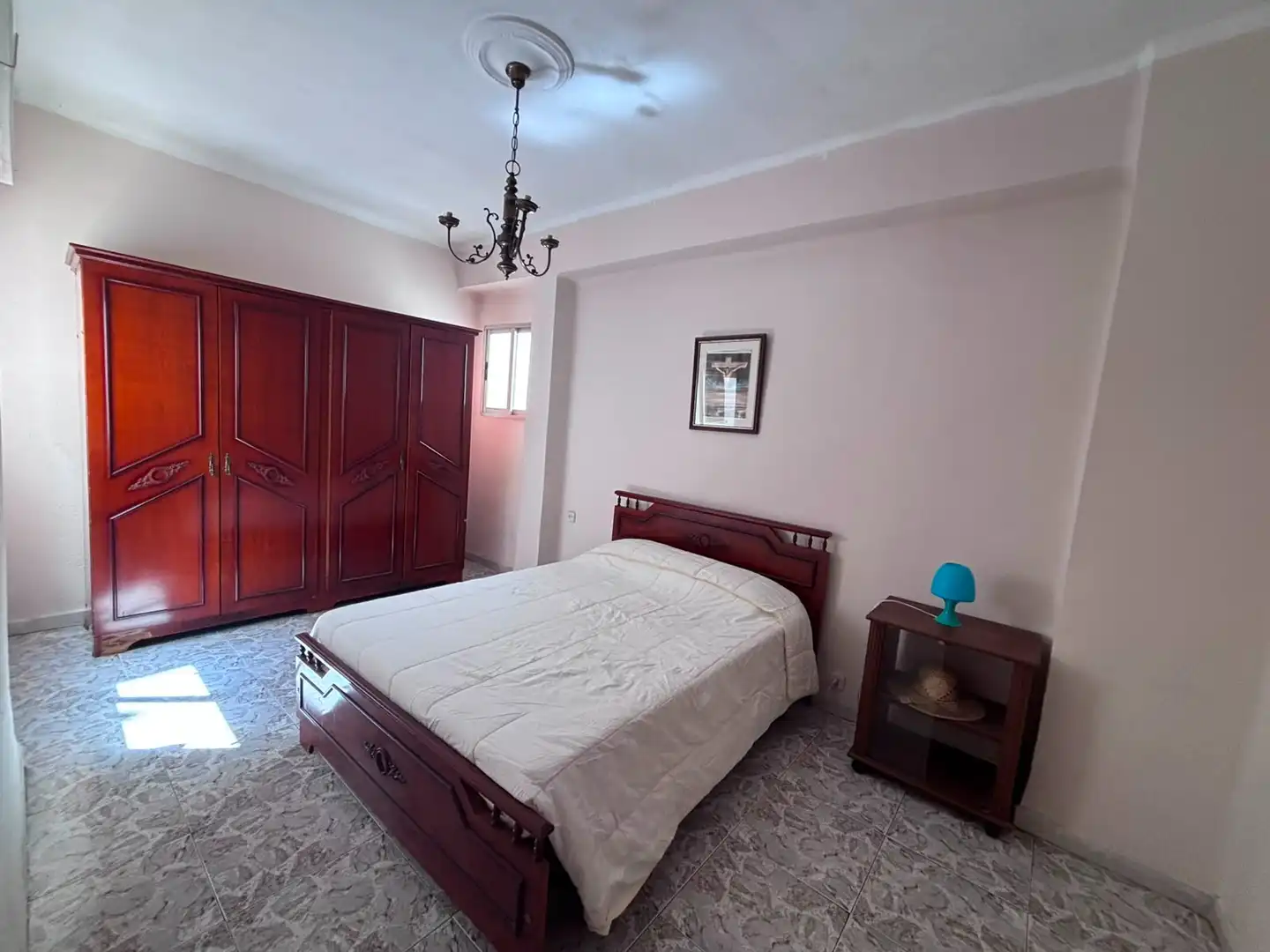 Appartamento con terrazza in vendita a Carrer d'Anna, imagen 11
