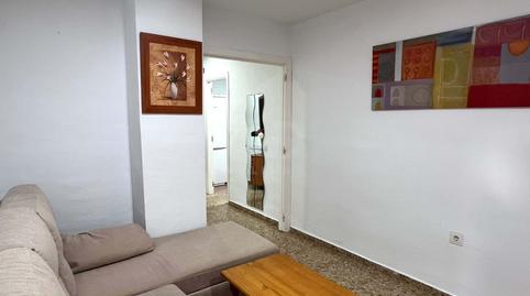 Photo 3 of Flat for sale in Playa del Rincón, Rincón de la Victoria