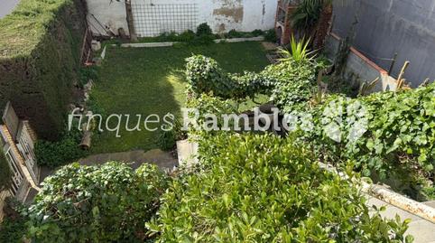 Foto 5 de Casa o chalet en venta en Masquefa, Barcelona