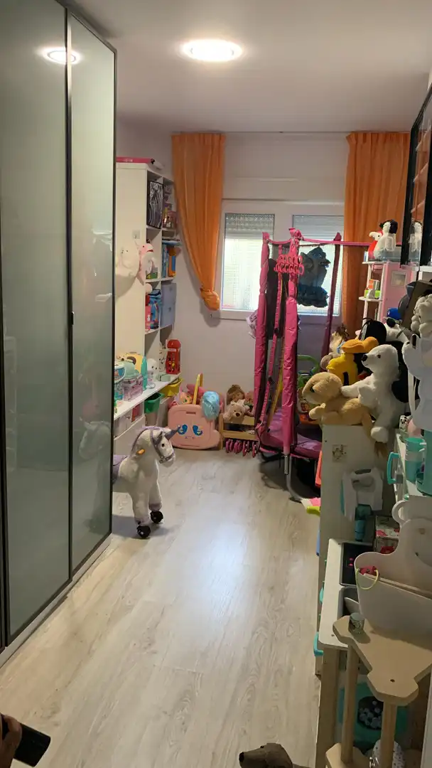 Wohnung mit Aufzug zum Verkauf in Estepona Pueblo, imagen 14