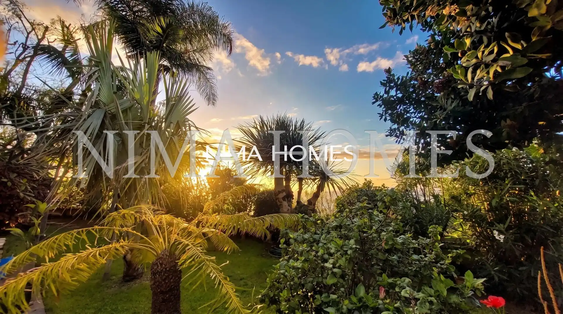 Maison avec jardin à vendre à Las Cuevas - Los Gómez, imagen 49