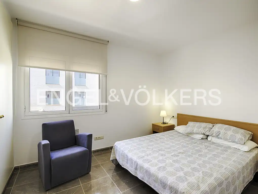 Bedroom of Buildings for sale in Empuriabrava