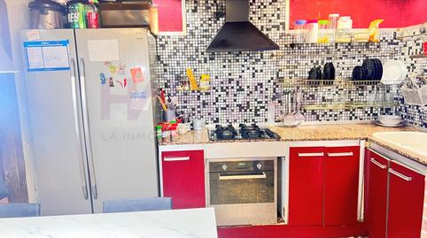 Foto 5 de Pis en venda a Calle Maximiliano Thous, Sant Antoni,  Valencia Capital