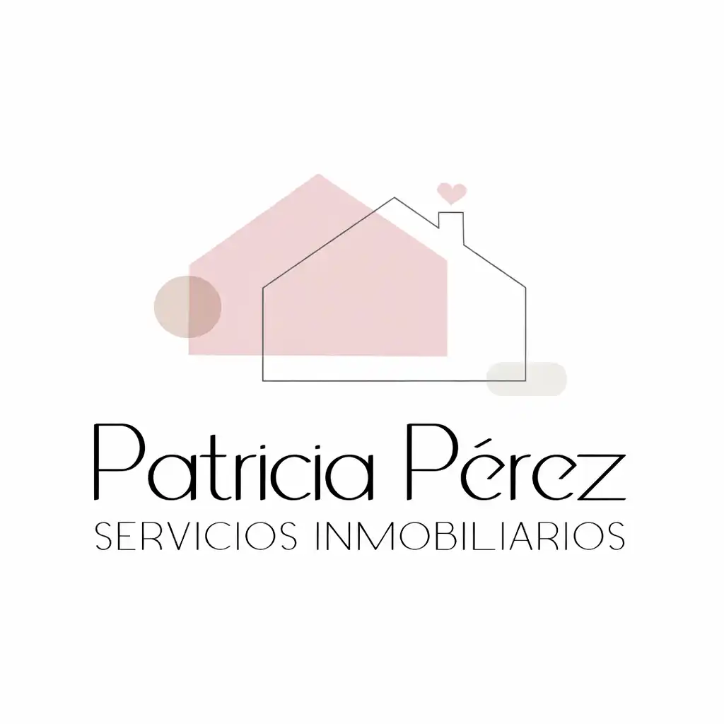Business premises for sale in Calle Paz de Aquisgrán 14, imagen 18