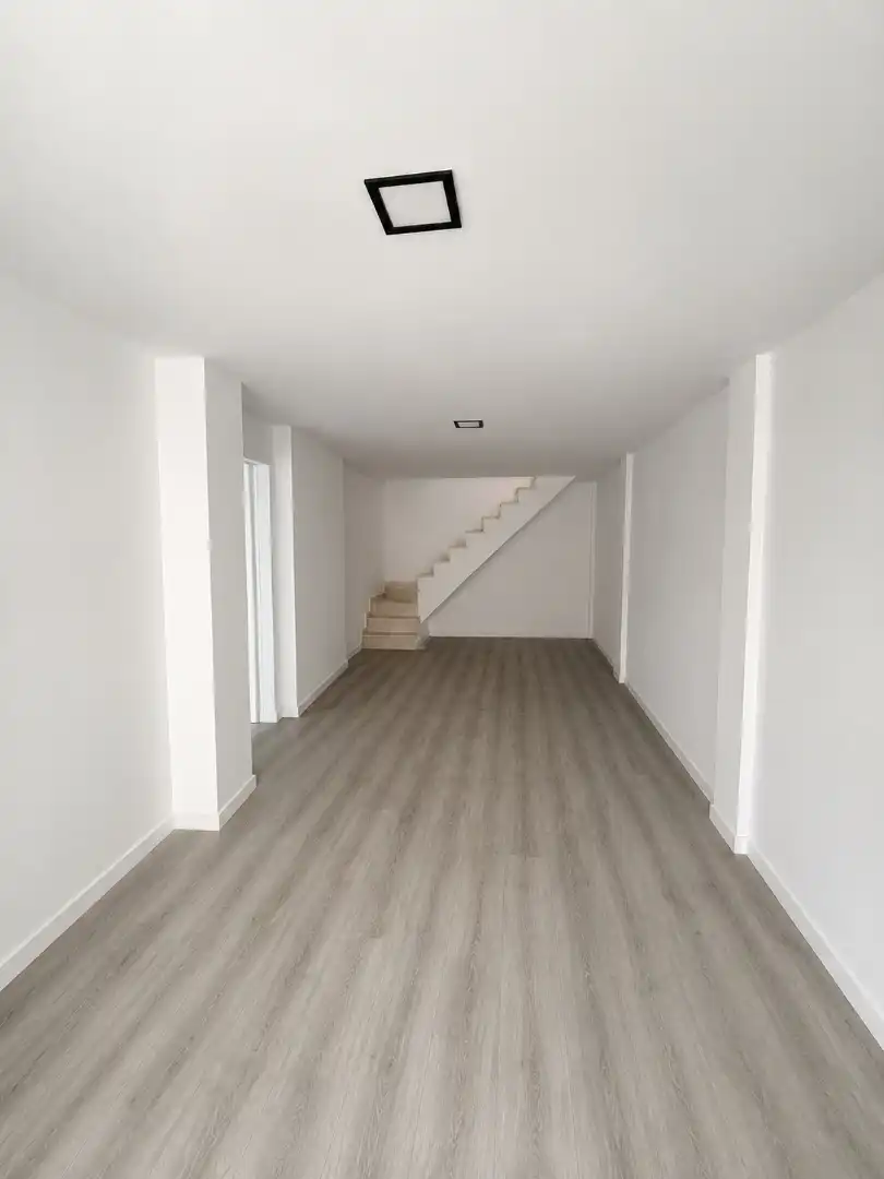 Casa o xalet en venda en Jerez de la Frontera amb Aire condicionat, Terrassa i Traster