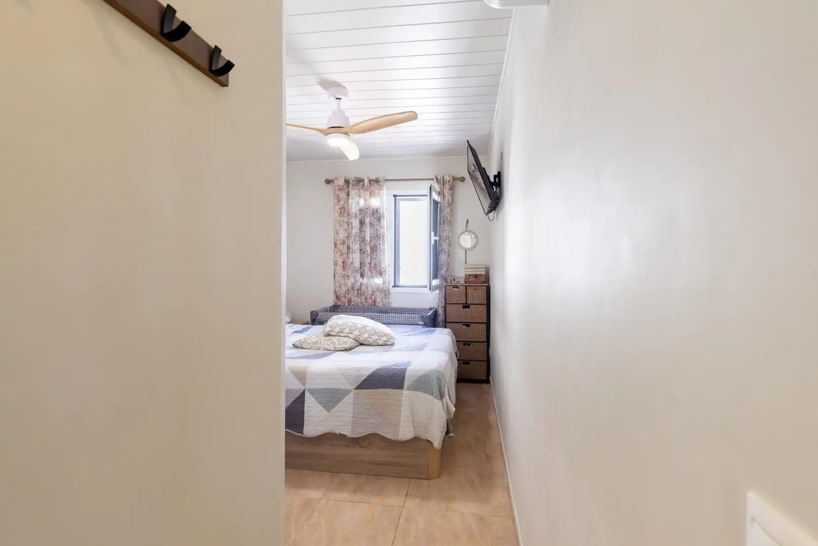 Apartment mit Balkon zum Verkauf in Carrer RAFEL GINARD, DE, imagen 19