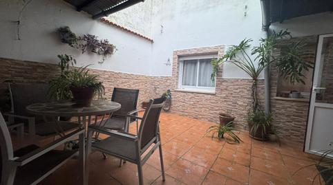 Foto 5 de Casa o xalet en venda a Calle Sanchez Silva, Carretera de Sevilla - Los Montitos, Badajoz Capital